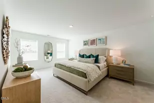 2413 Small Br Trl, Raleigh, NC 27610 - Photo 6