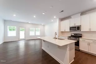 2413 Small Br Trl, Raleigh, NC 27610 - Photo 14