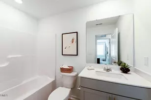 2413 Small Br Trl, Raleigh, NC 27610 - Photo 12