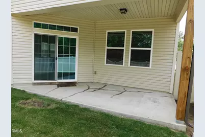 120 Daneborg Road, Durham, NC 27703 - Photo 34
