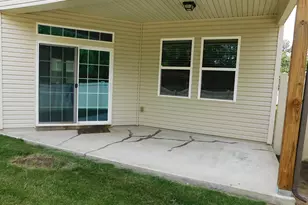 120 Daneborg Rd, Durham, NC 27703 - Photo 34