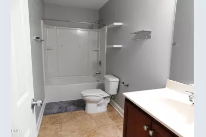 120 Daneborg Road, Durham, NC 27703 - Photo 28
