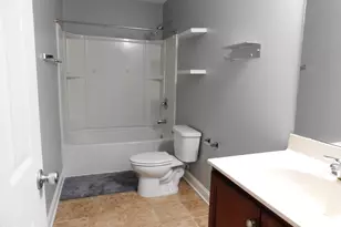 120 Daneborg Rd, Durham, NC 27703 - Photo 28