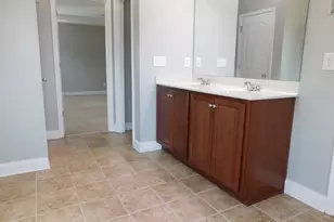 120 Daneborg Rd, Durham, NC 27703 - Photo 18