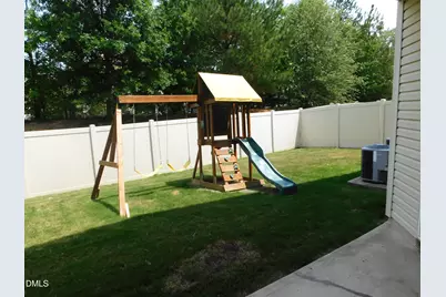120 Daneborg Road, Durham, NC 27703 - Photo 12