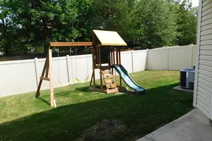 120 Daneborg Rd, Durham, NC 27703 - Photo 12