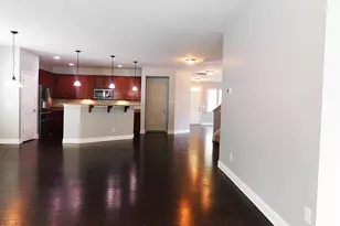 120 Daneborg Rd, Durham, NC 27703 - Photo 6