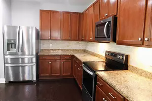 120 Daneborg Rd, Durham, NC 27703 - Photo 8