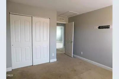 120 Daneborg Road, Durham, NC 27703 - Photo 26