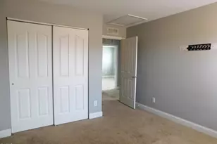 120 Daneborg Rd, Durham, NC 27703 - Photo 26
