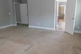 120 Daneborg Rd, Durham, NC 27703 - Photo 22