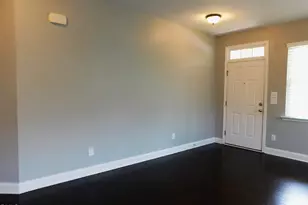 120 Daneborg Rd, Durham, NC 27703 - Photo 4