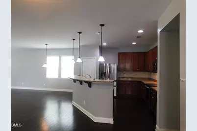 120 Daneborg Road, Durham, NC 27703 - Photo 32