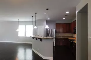 120 Daneborg Rd, Durham, NC 27703 - Photo 32