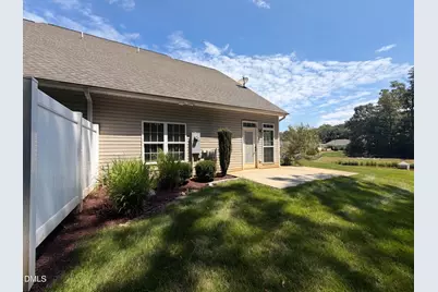 1102 Lake Michael Way, Mebane, NC 27302 - Photo 16