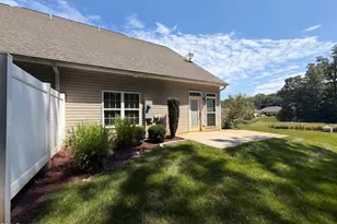 1102 Lake Michael Way, Mebane, NC 27302 - Photo 16
