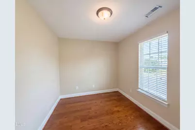 1102 Lake Michael Way, Mebane, NC 27302 - Photo 10