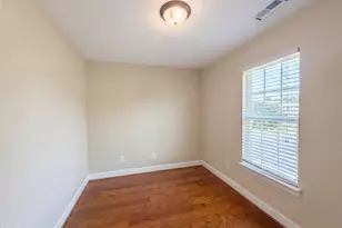 1102 Lake Michael Way, Mebane, NC 27302 - Photo 10