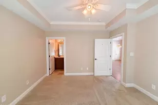 1102 Lake Michael Way, Mebane, NC 27302 - Photo 4