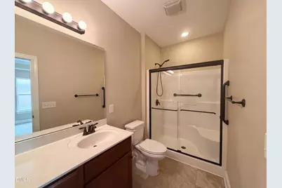 1102 Lake Michael Way, Mebane, NC 27302 - Photo 12