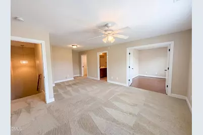 1102 Lake Michael Way, Mebane, NC 27302 - Photo 8