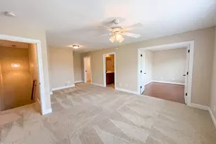 1102 Lake Michael Way, Mebane, NC 27302 - Photo 8