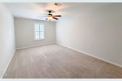 156 Southbrook Lane, Sanford, NC 27332 - Photo 18