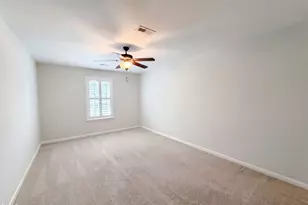 156 Southbrook Ln, Sanford, NC 27332 - Photo 18