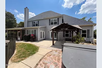 156 Southbrook Lane, Sanford, NC 27332 - Photo 26