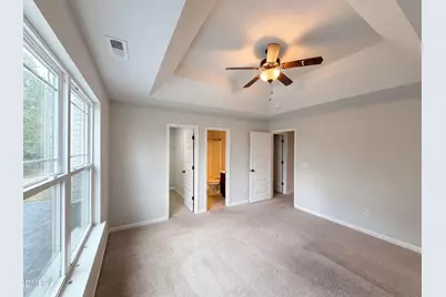 156 Southbrook Lane, Sanford, NC 27332 - Photo 20