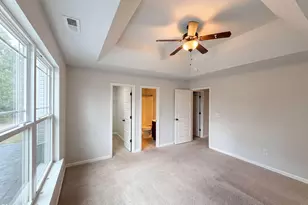 156 Southbrook Ln, Sanford, NC 27332 - Photo 20