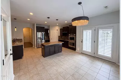 156 Southbrook Lane, Sanford, NC 27332 - Photo 6