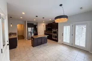 156 Southbrook Ln, Sanford, NC 27332 - Photo 6