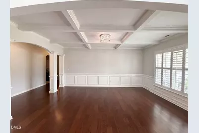 156 Southbrook Lane, Sanford, NC 27332 - Photo 10