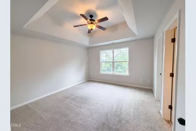 156 Southbrook Lane, Sanford, NC 27332 - Photo 12