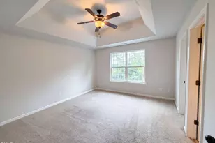156 Southbrook Ln, Sanford, NC 27332 - Photo 12