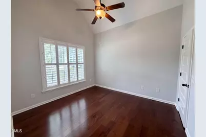 156 Southbrook Lane, Sanford, NC 27332 - Photo 14