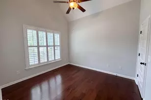 156 Southbrook Ln, Sanford, NC 27332 - Photo 14