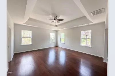 156 Southbrook Lane, Sanford, NC 27332 - Photo 8