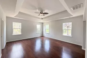156 Southbrook Ln, Sanford, NC 27332 - Photo 8