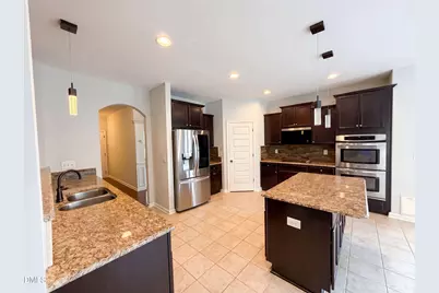 156 Southbrook Lane, Sanford, NC 27332 - Photo 2