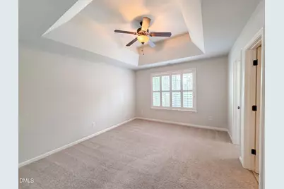 156 Southbrook Lane, Sanford, NC 27332 - Photo 24