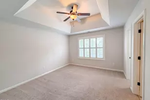 156 Southbrook Ln, Sanford, NC 27332 - Photo 24
