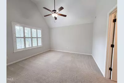 156 Southbrook Lane, Sanford, NC 27332 - Photo 22