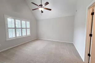 156 Southbrook Ln, Sanford, NC 27332 - Photo 22