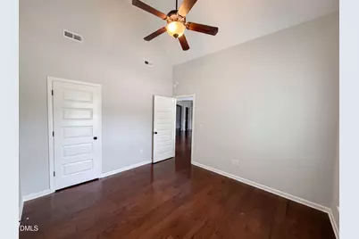 156 Southbrook Lane, Sanford, NC 27332 - Photo 16