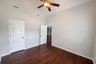 156 Southbrook Ln, Sanford, NC 27332 - Photo 16