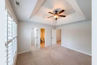 156 Southbrook Lane, Sanford, NC 27332 - Photo 4