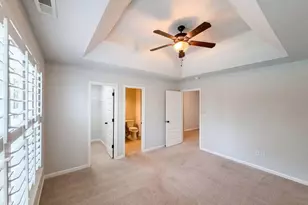 156 Southbrook Ln, Sanford, NC 27332 - Photo 4