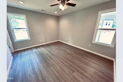 105 Hunter Place, Carrboro, NC 27510 - Photo 24
